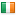 ossoryyouth.com server is located in Ireland